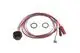 IS-Sensor-IR-kpl-mit-Kabel-A960219NU gallery number 1